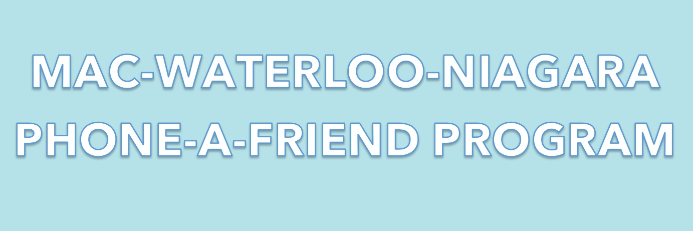 Mac PFP banner