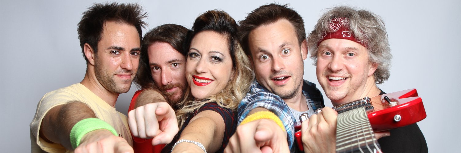GumpFiction's profile banner image