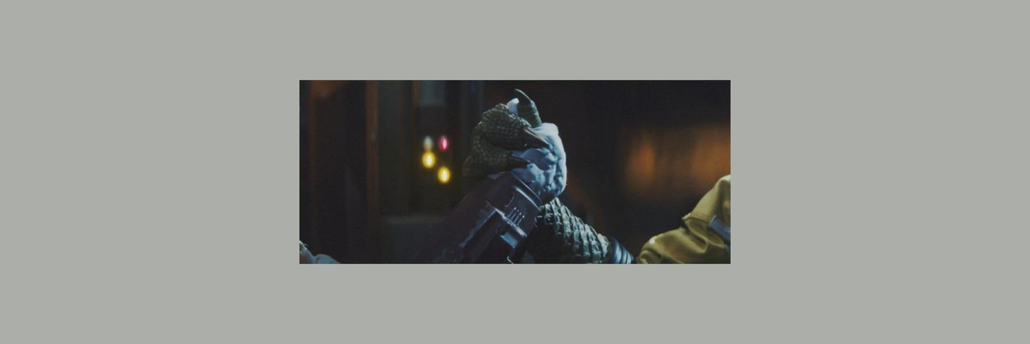 Valanzz banner