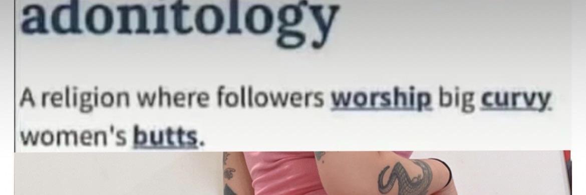 NippleGypsy68 banner