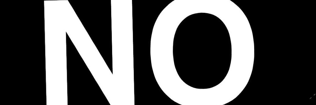 LynnSoWhat💚🤍💜Problematic AstroTERF 🇬🇧🇸🇱 banner