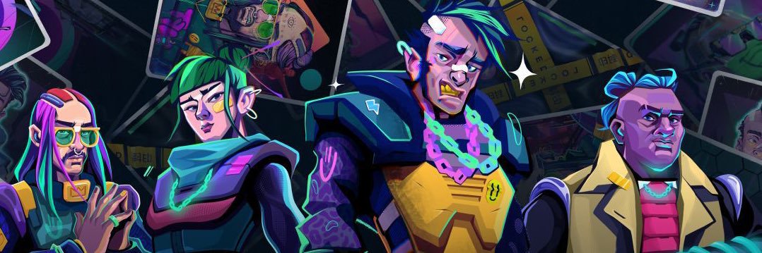 sagecodemaster's profile banner image