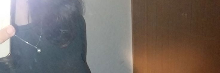Maeve banner