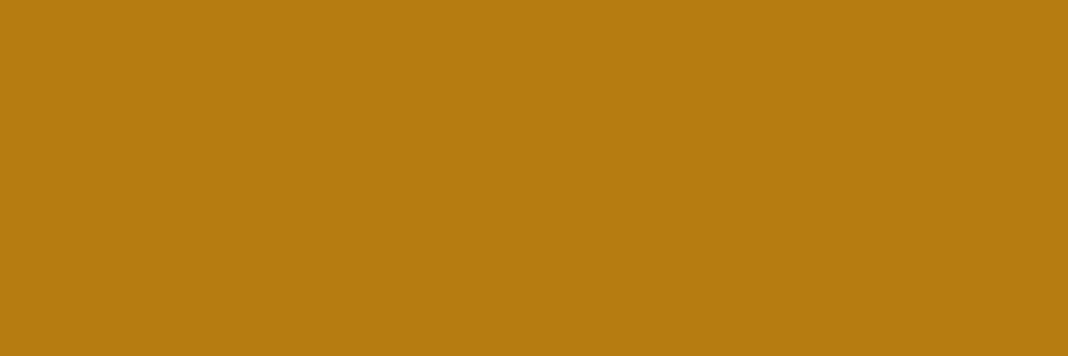 cherrymonst3r's profile banner image