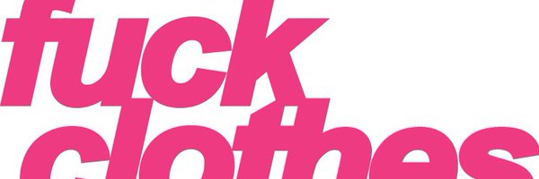 BigTate402 Profile Banner