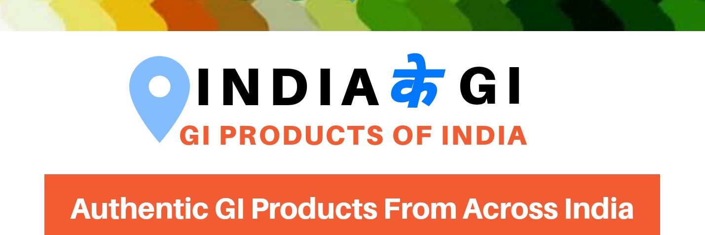 GIofIndia's profile banner image