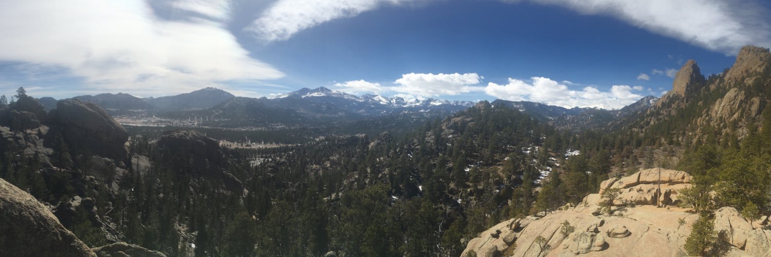 chefboyrdecent's profile banner image