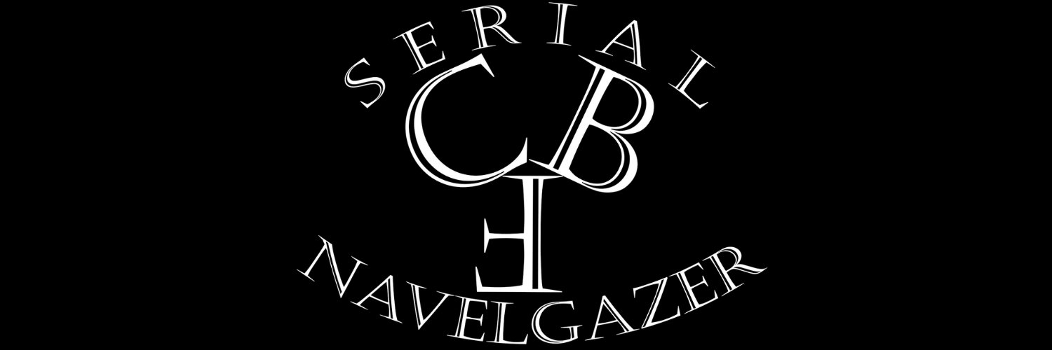 CBF says #SackNealMohan banner