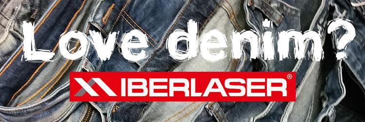 iberlaser's profile banner image