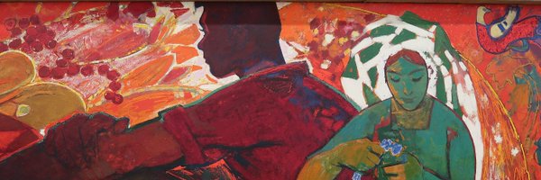 AstralPreobraz1 Profile Banner