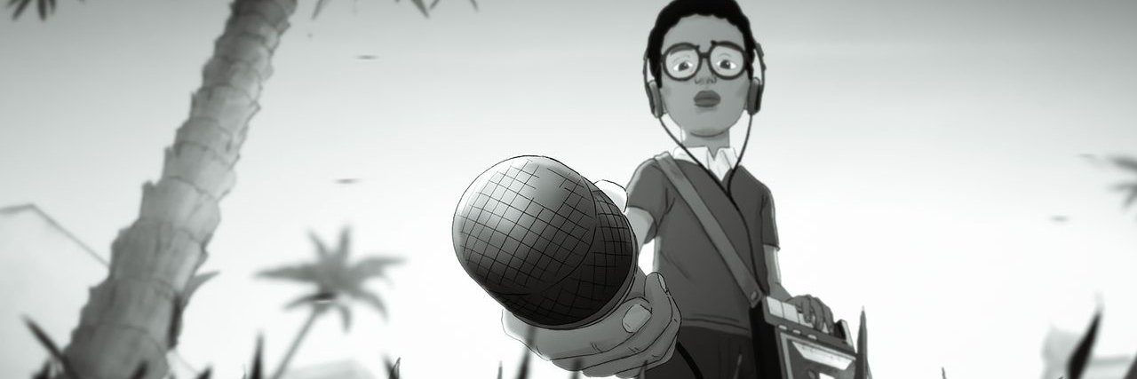 Coolspot13's profile banner image