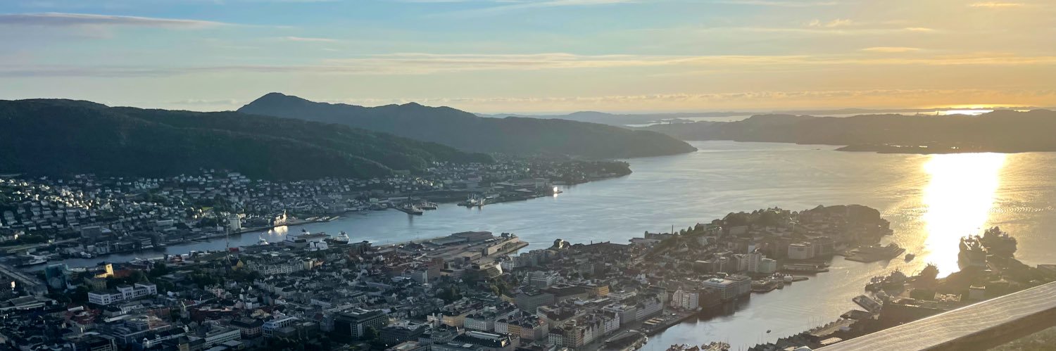 Neha Rana, PhD banner