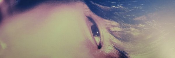 zulchop Profile Banner