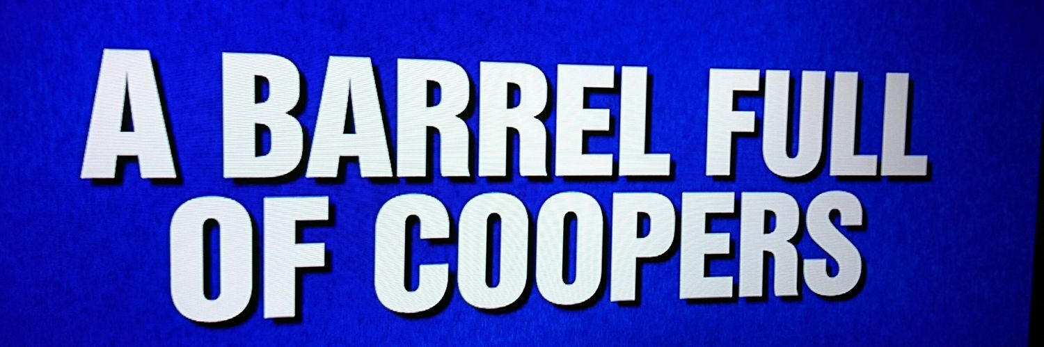 angedcoop's profile banner image