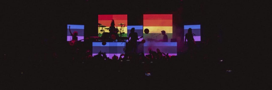 lekasousa's profile banner image