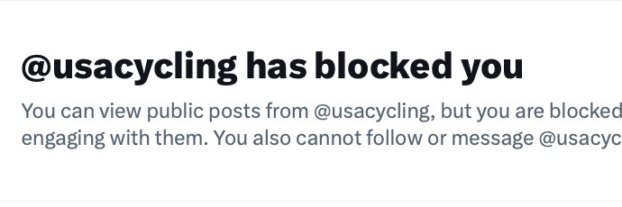 🚲's banner