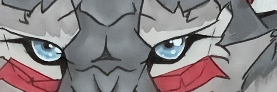 KARMALOW banner