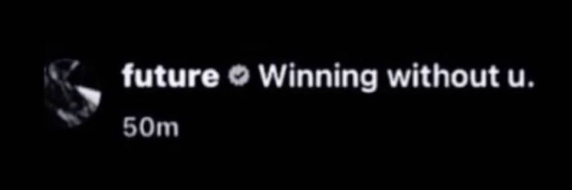 zyysworldd's profile banner image
