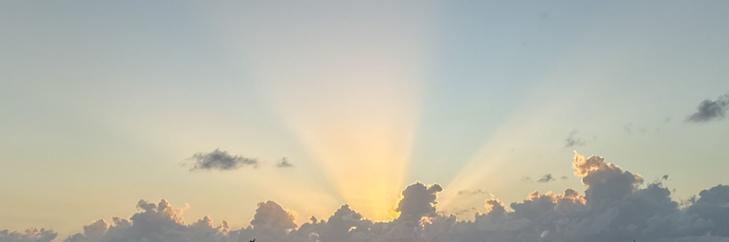 DavidIainRoss's profile banner image