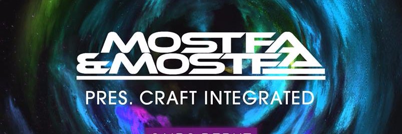 MostfaandMostfa's profile banner image