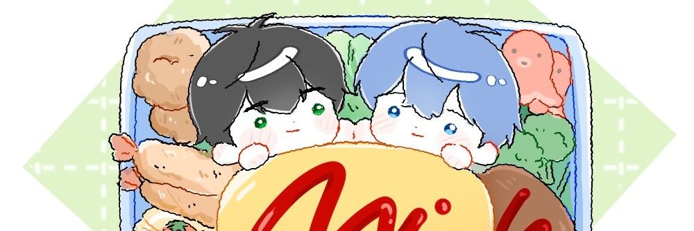 wieusl's profile banner image