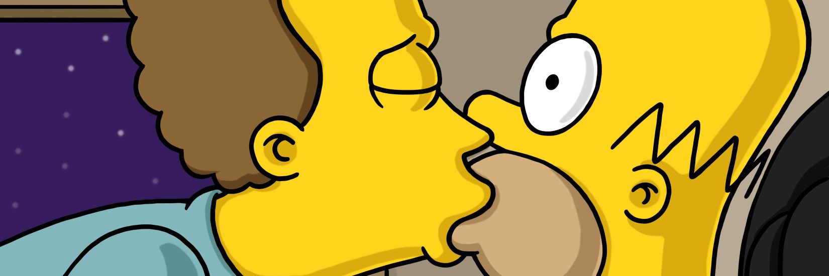 PasCBA00's profile banner image