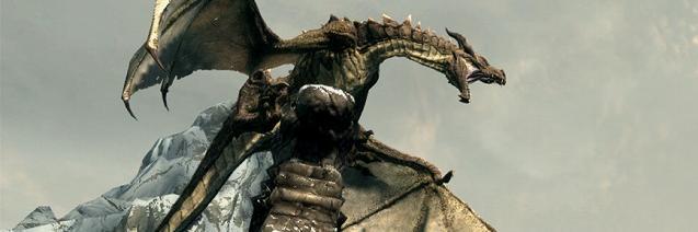 CHRISO777's profile banner image