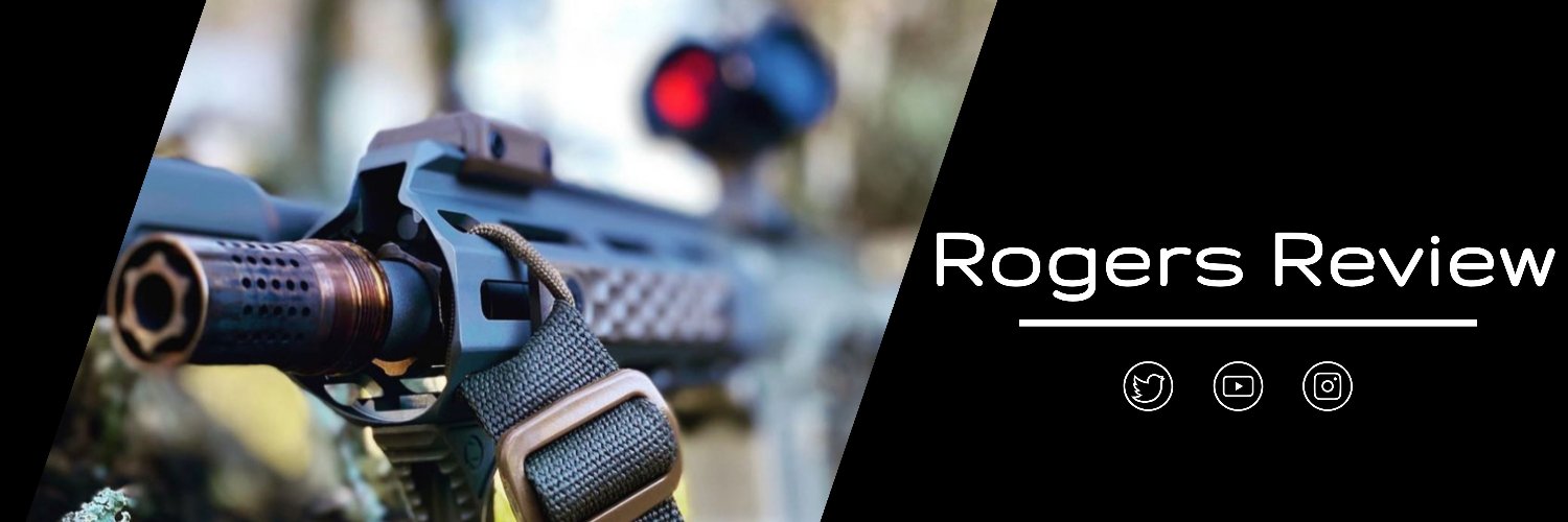 _j_rogers's profile banner image
