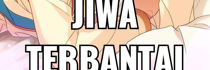 shu nangis kek orgil banner
