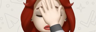 millrocky71's profile banner image