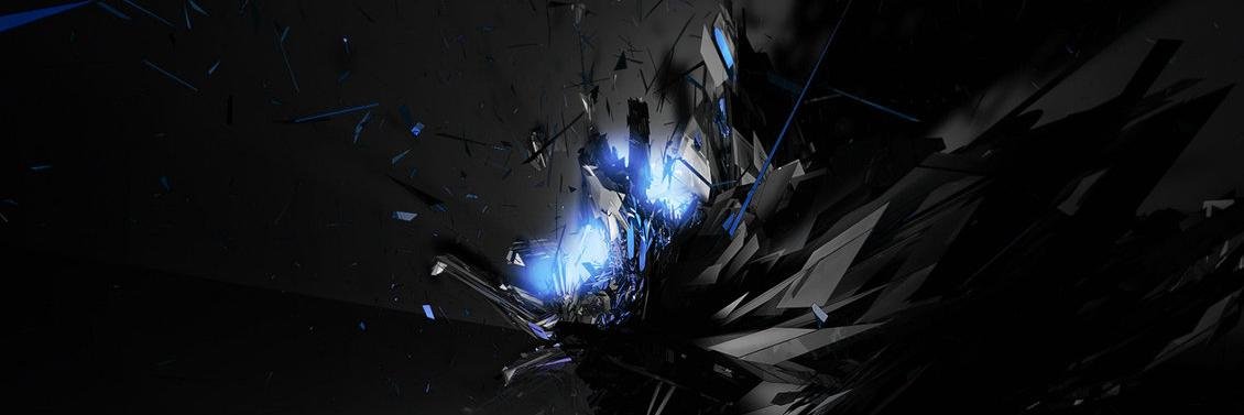 ImGravi's profile banner image