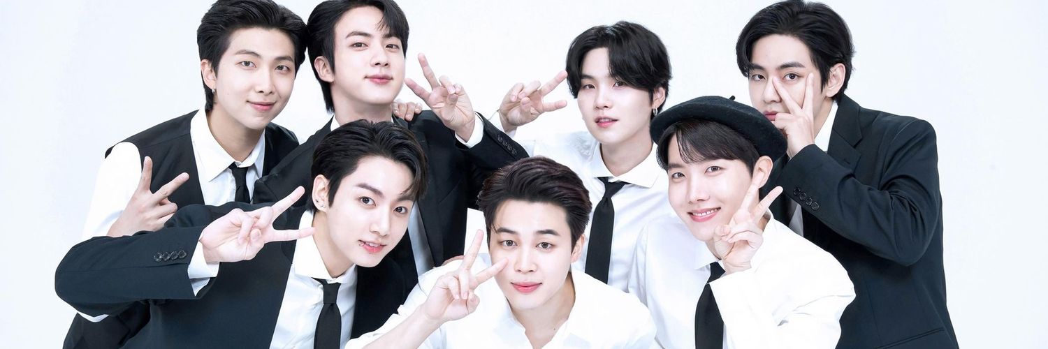 selfjjk's profile banner image