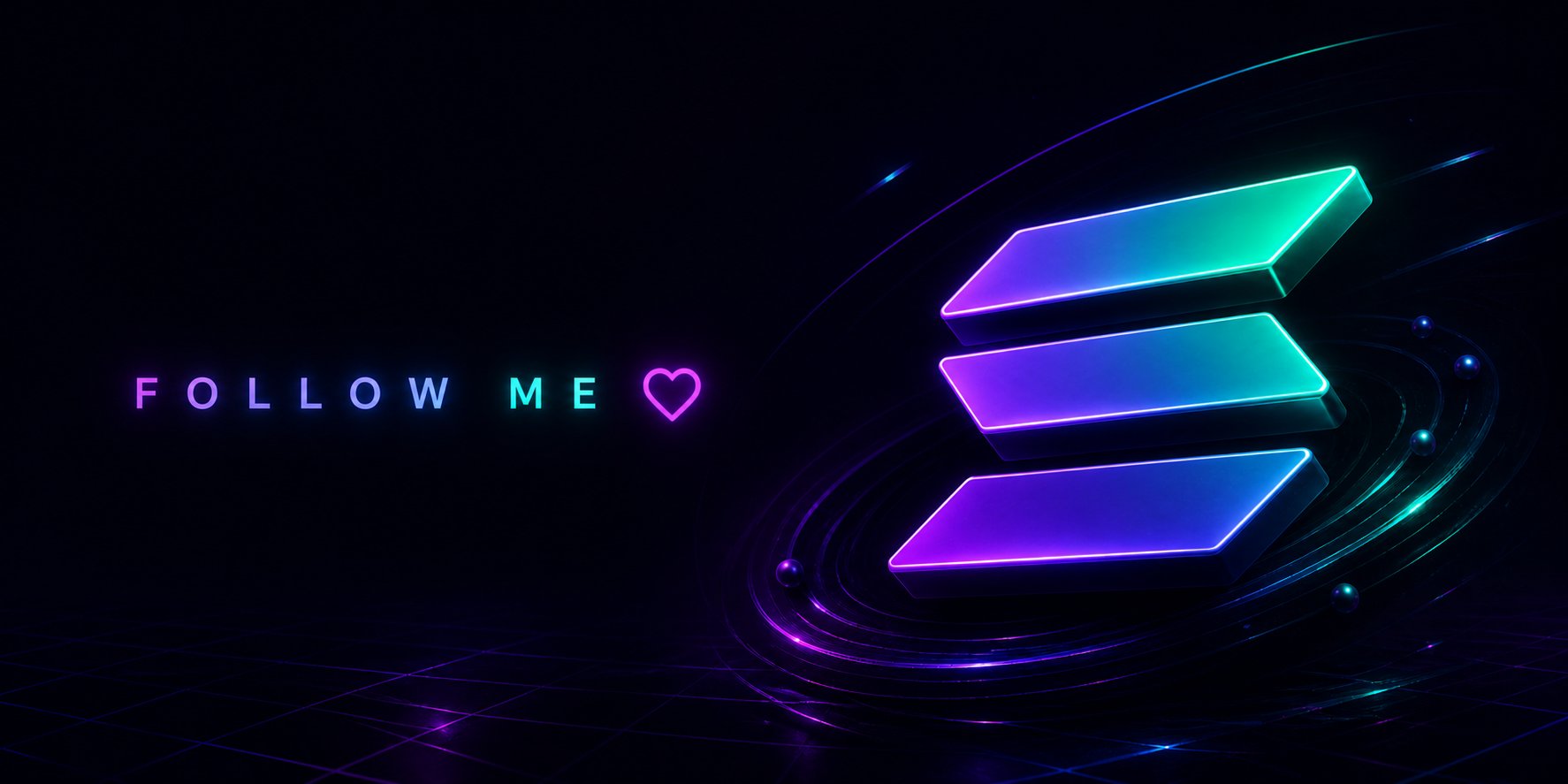 𝒮𝒽𝒶𝒹𝑜𝓌 🌌 banner