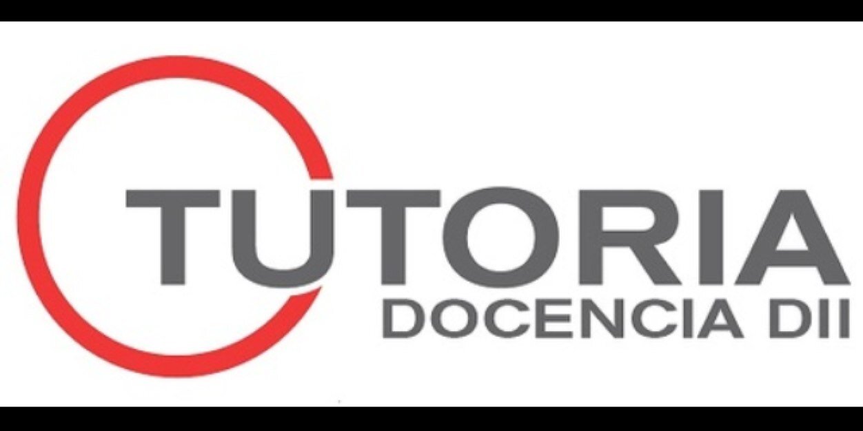 TutoriaDII's profile banner image