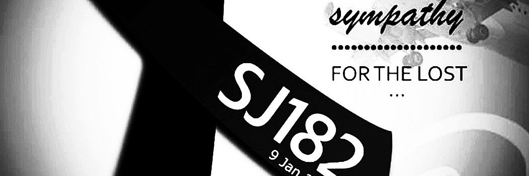 360Wo's profile banner image
