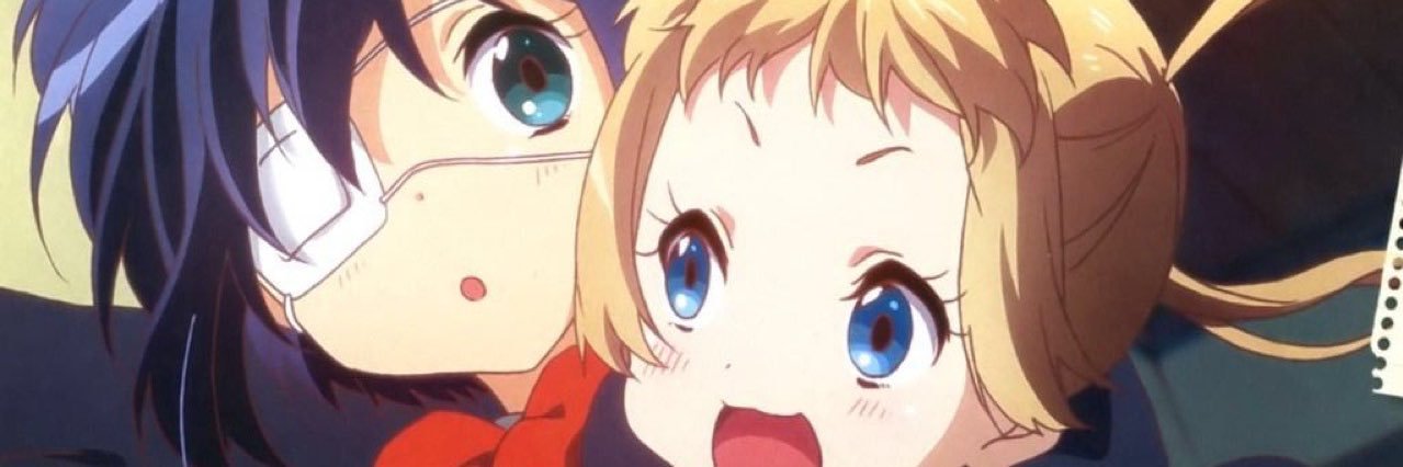 un_kooooo's profile banner image