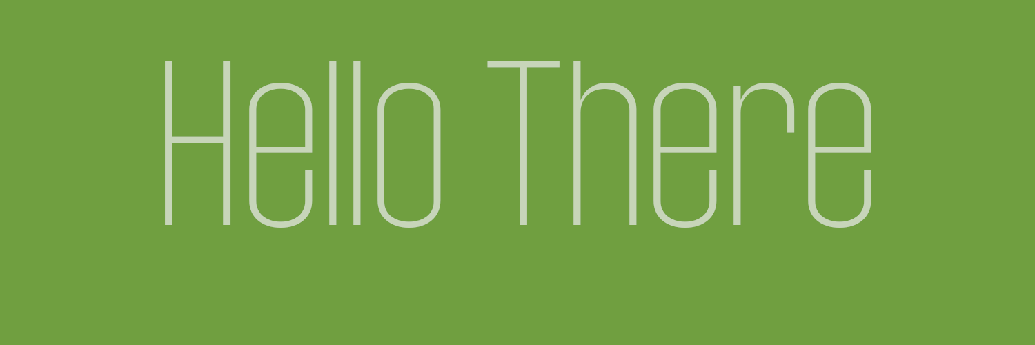 Jon makes things - Marketing and Design banner