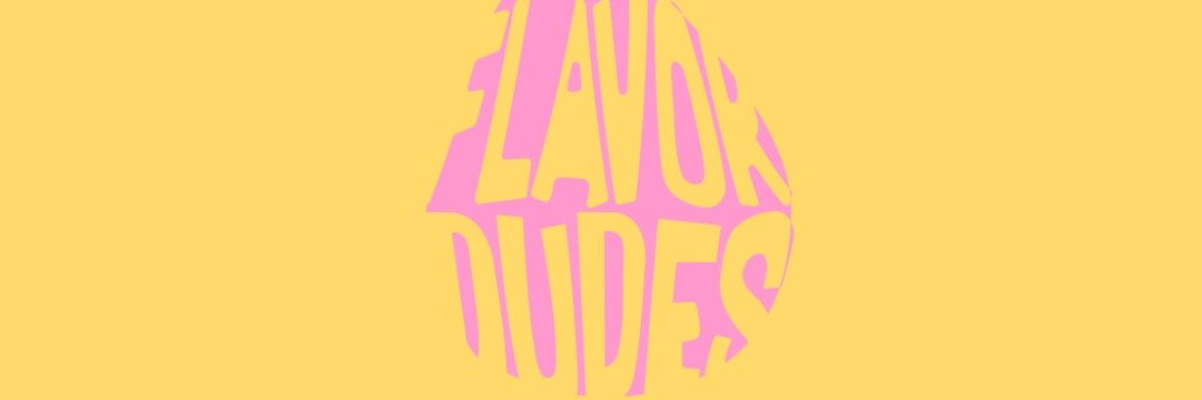 DannyTrevs's profile banner image