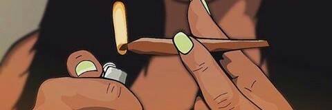 fabiiiola18's profile banner image