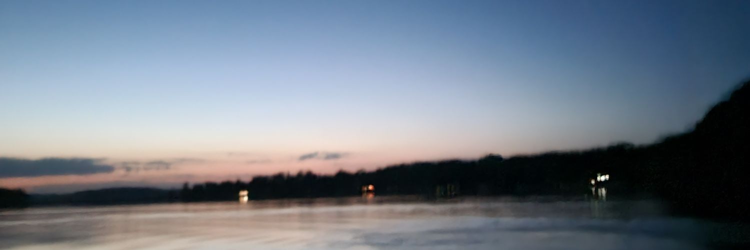 DollAlbert's profile banner image