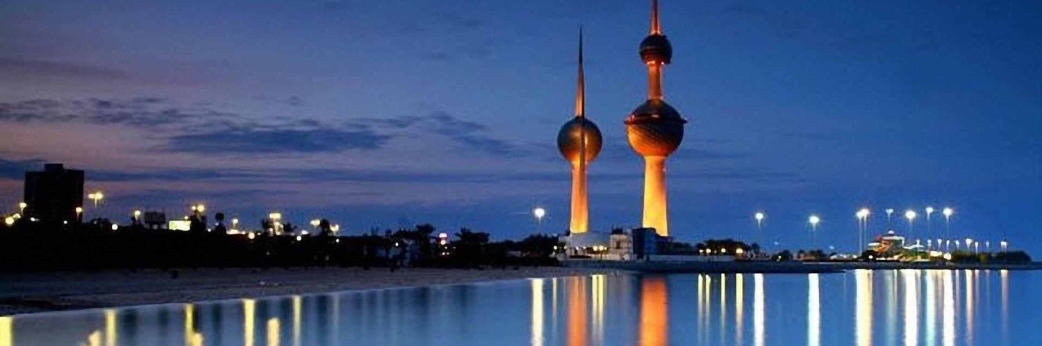 M_ALNAZEL's profile banner image