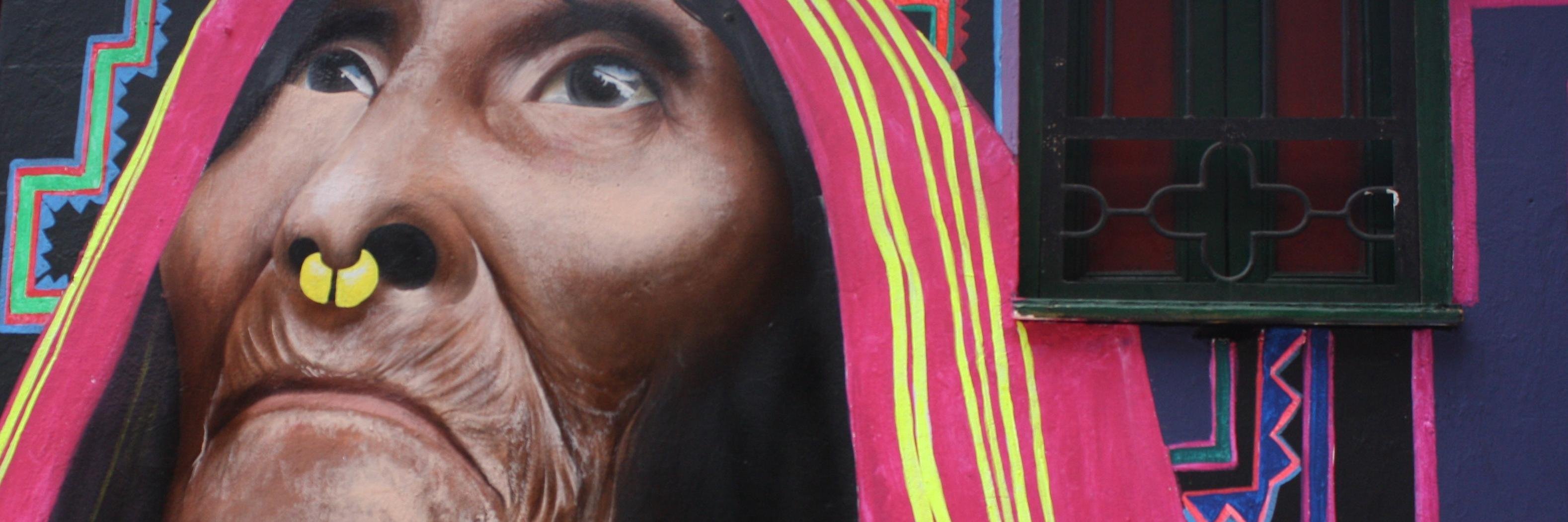alejandrassaenz's profile banner image