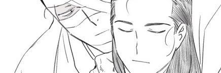 のぶ banner
