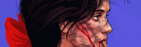 Hailey2088's profile banner image