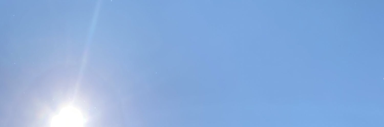 arnaudallain's profile banner image
