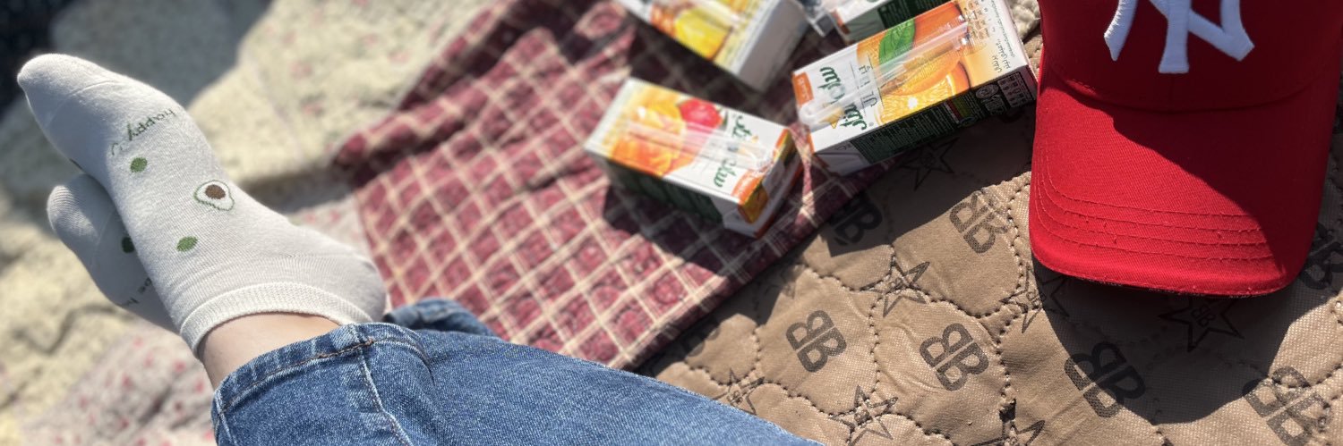 مُبی شونم🫐 banner