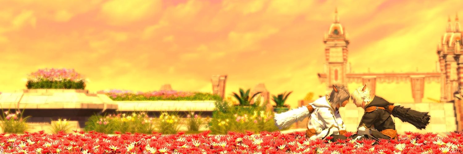 kiri1126's profile banner image