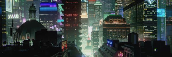 seal9055 Profile Banner