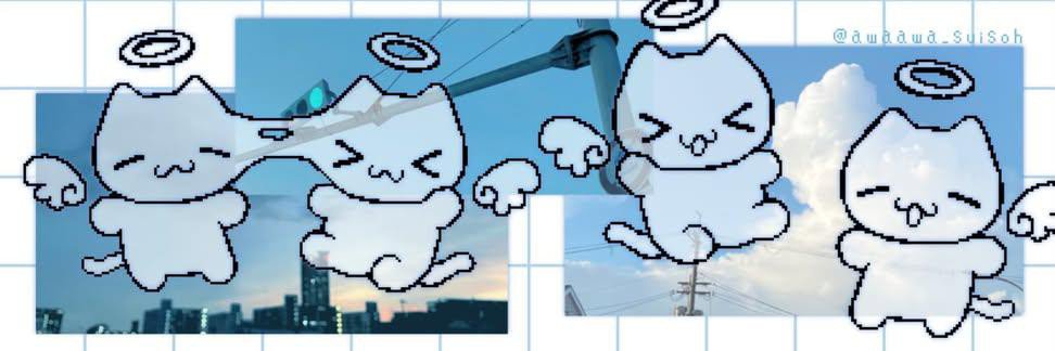 CadrisR's profile banner image