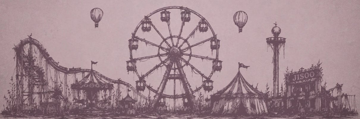 flowersbychu's profile banner image
